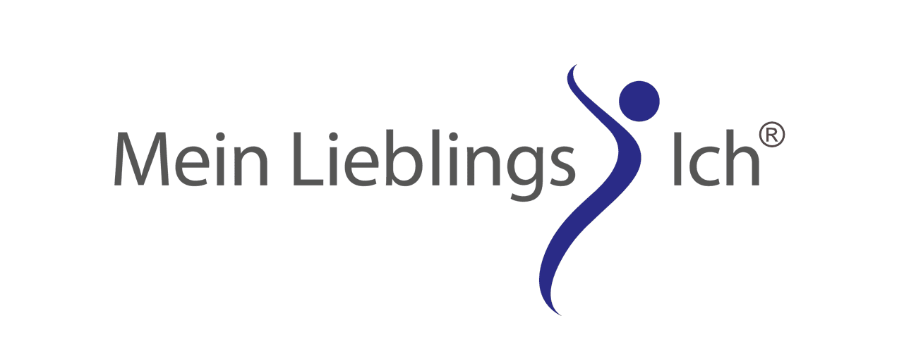 Mein Lieblings-Ich – Lippenbehandlung Bochum Logo